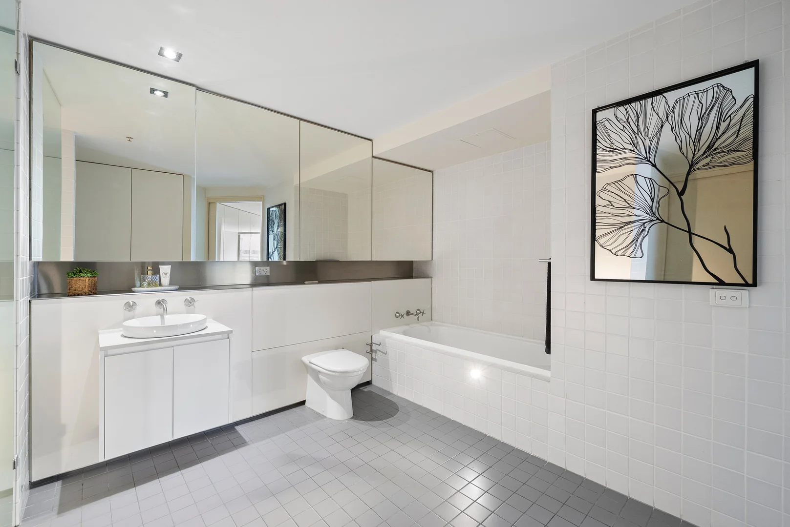 Additional image 8 of 3E/635 St Kilda Road, Melbourne VIC 3004