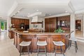 Additional image 14 of 11 Shoreview, Newport Coast, CA, 92657