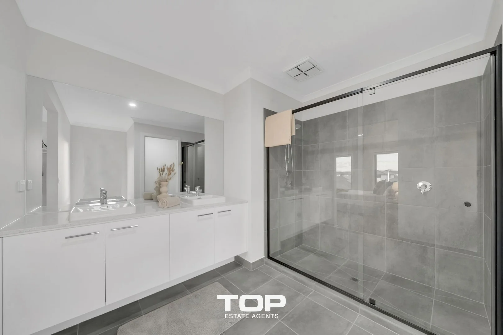 Additional image 26 of 9 Frodo Circuit, Clyde VIC 3978