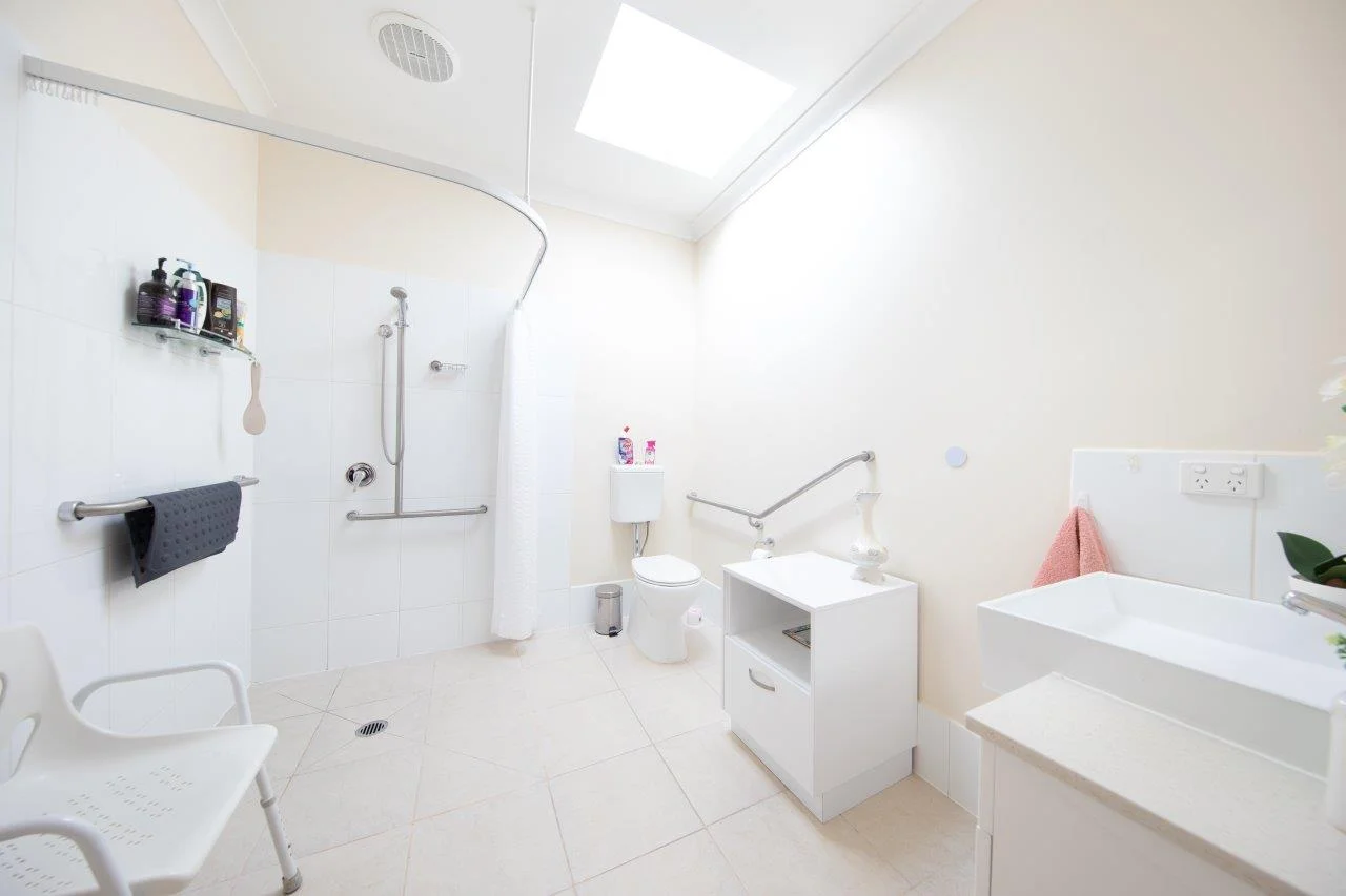 Additional image 4 of 14/56 Teddys Lane, Barham NSW 2732