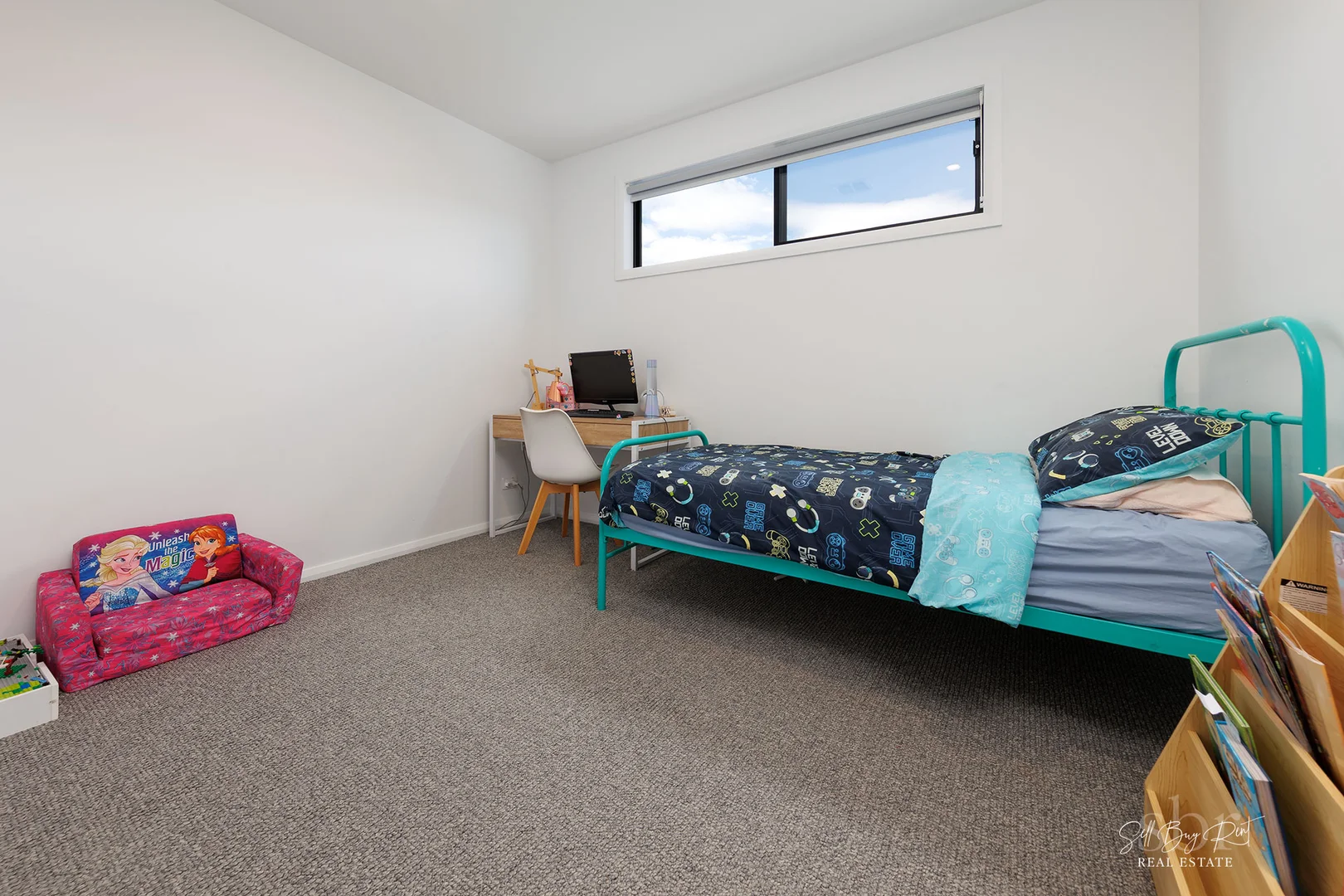 Additional image 16 of 40 LEDBURY CIRCUIT, Wodonga VIC 3690