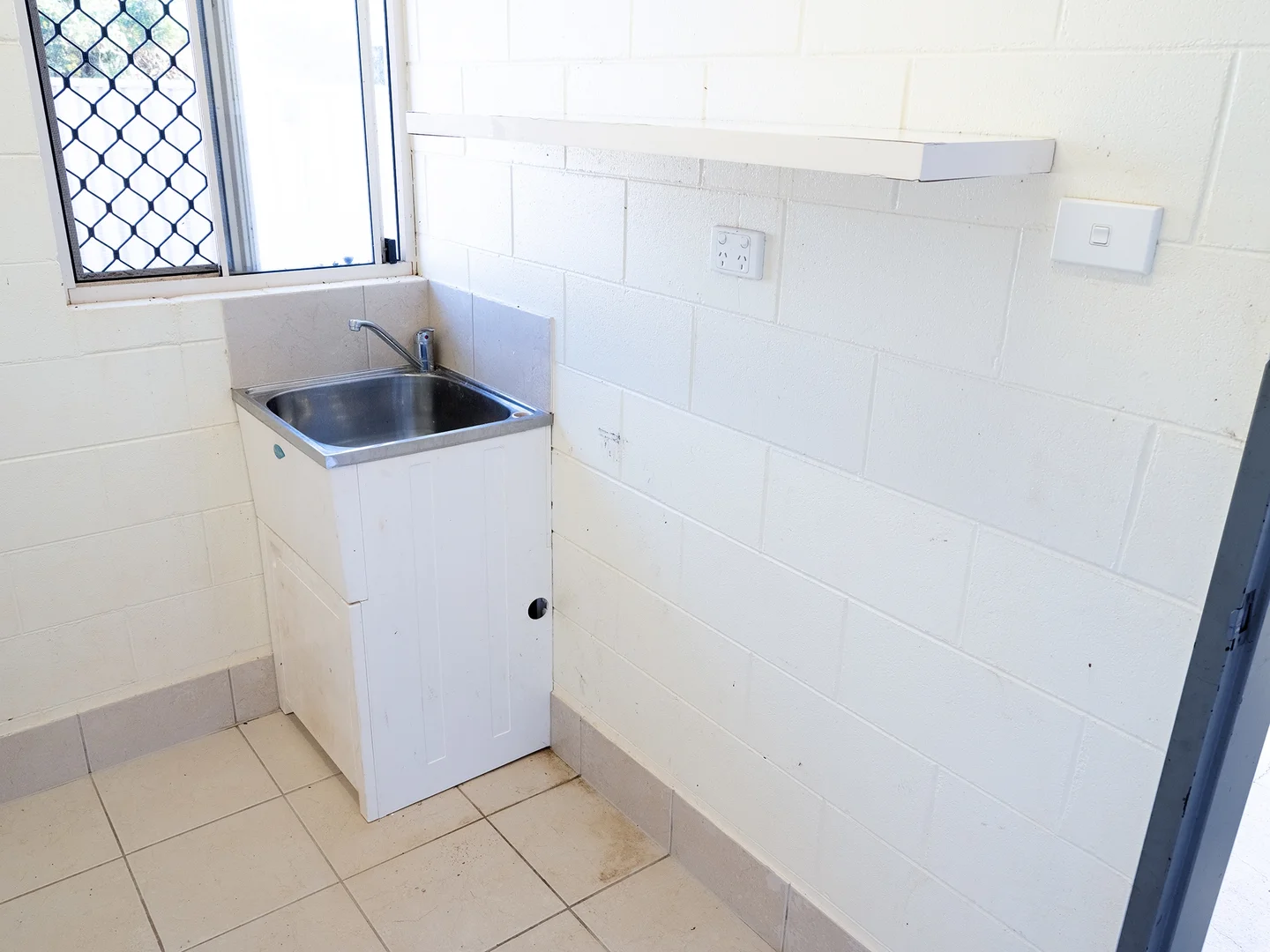 Additional image 9 of 3/7 Alakanum Court, Nanum QLD 4874