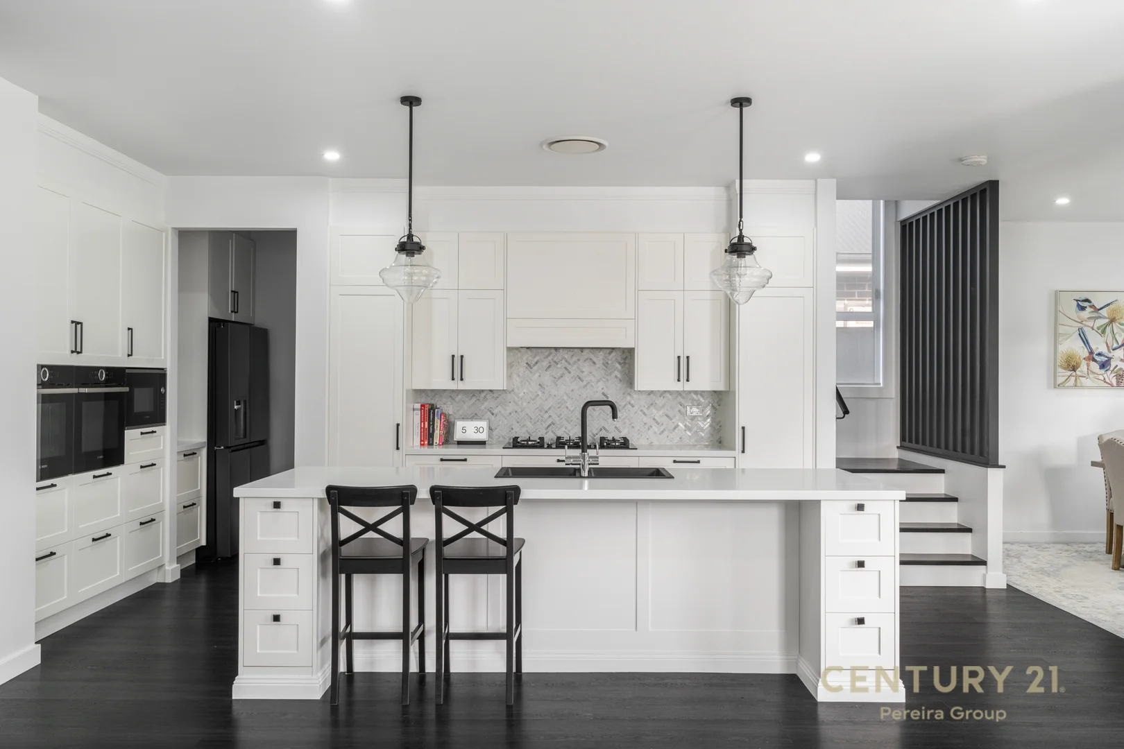 Additional image 2 of 6 Meares Crescent, Catherine Field NSW 2557