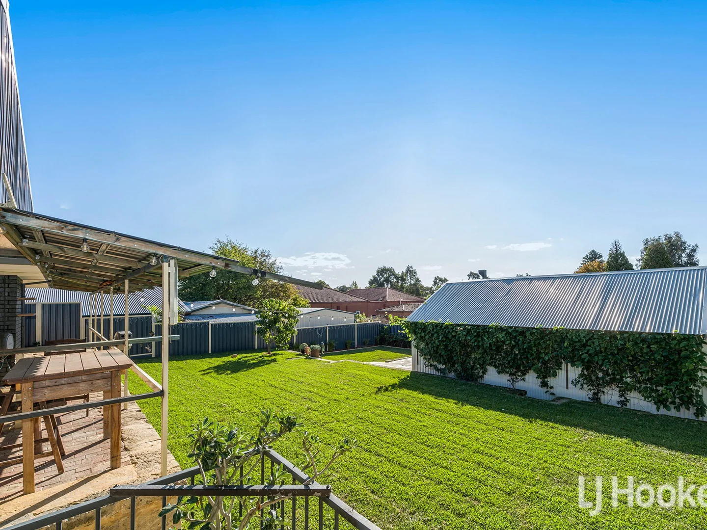 Additional image 30 of 8 Armitage Road, Kelmscott WA 6111