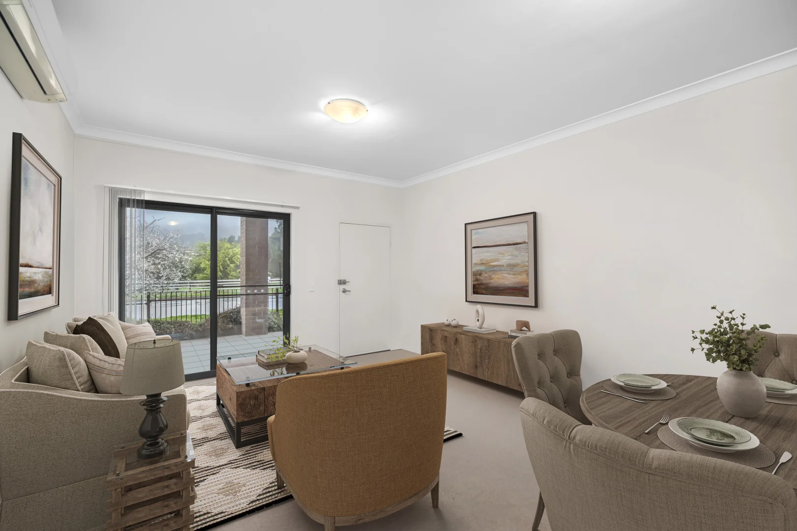 Additional image 2 of 1/3 Victoria Street, Bowral NSW 2576