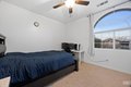 Additional image 38 of 5213 Shoreview Villa Ct, Bakersfield, CA, 93311