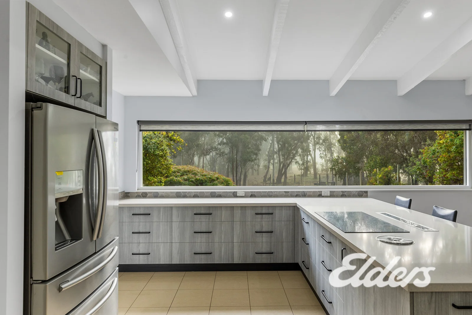 Additional image 9 of 69-73 Pimpala Crescent, Mulwala NSW 2647