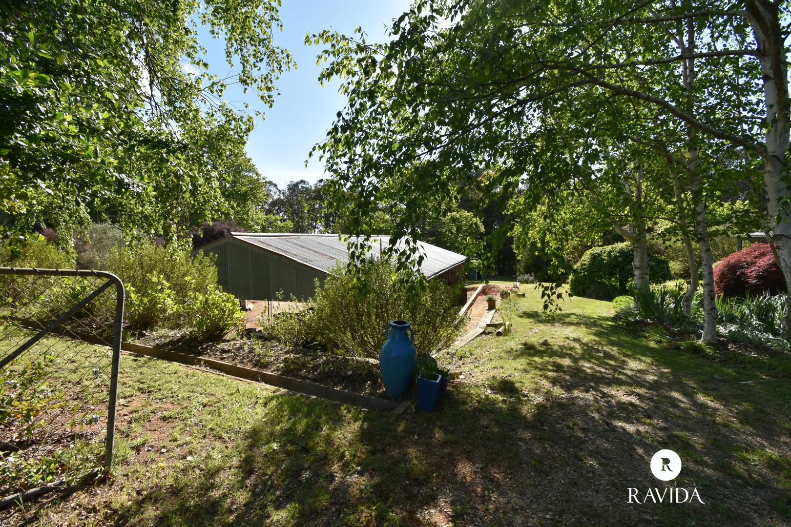 Additional image 15 of 49-53 LITTLE SCOTLAND ROAD, Stanley VIC 3747