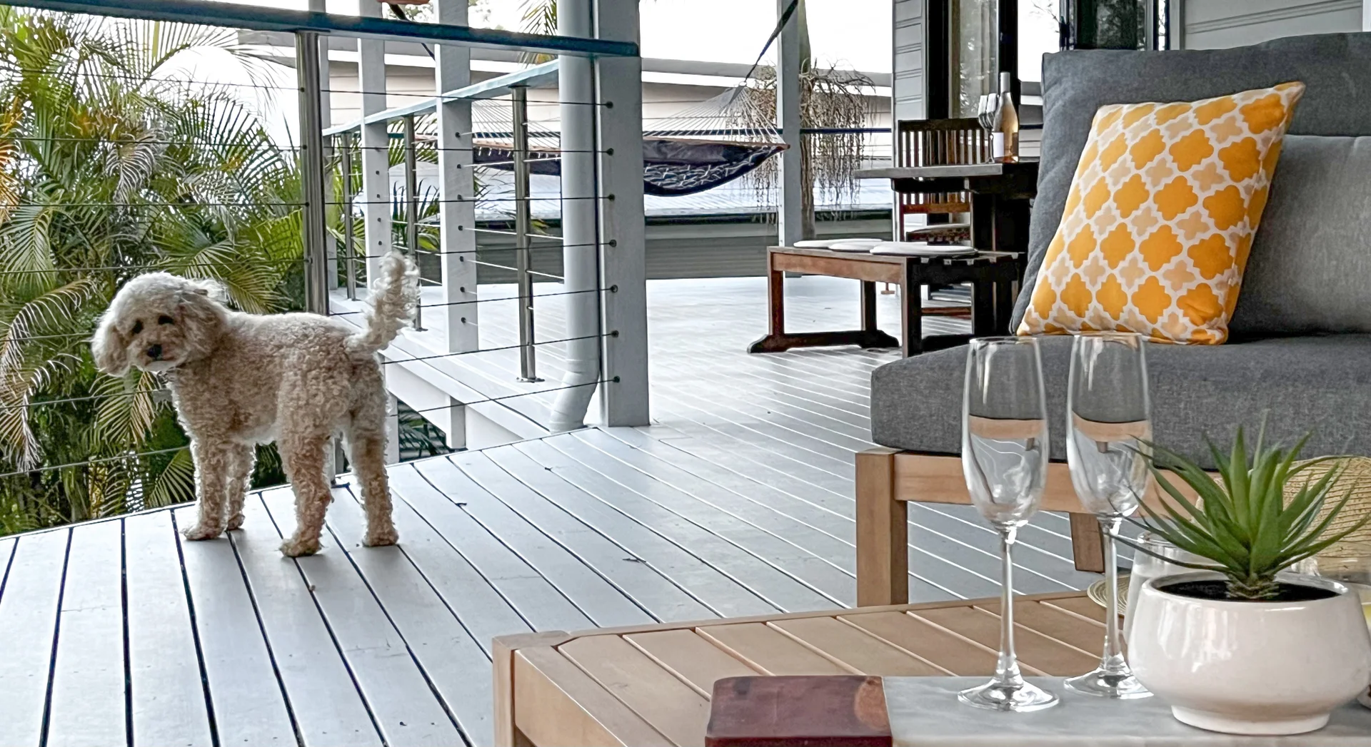 Additional image 17 of 42 Hillside Parade Road, Elizabeth Beach NSW 2428