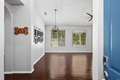Additional image 3 of 23553 Daylight Pl, Ramona, CA, 92065