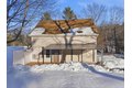 Additional image 38 of 4 Intervale Rd, Rutland, MA, 01543
