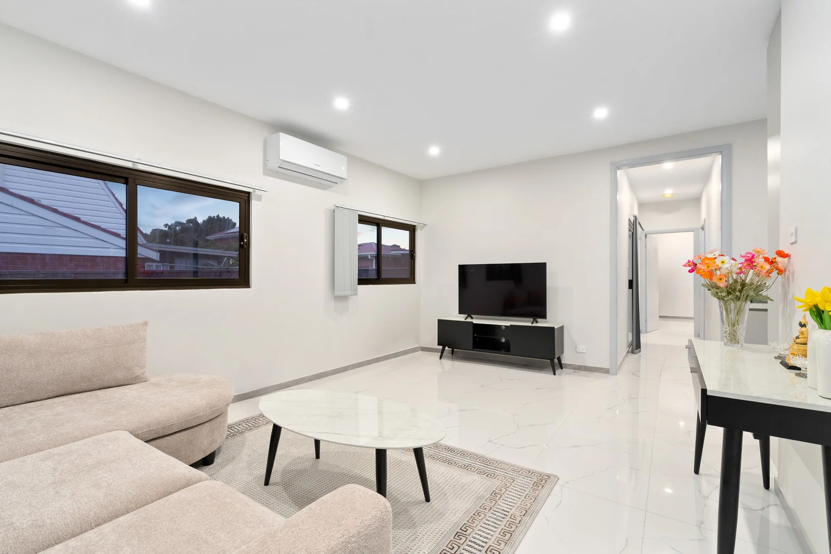 Additional image 3 of 114 Hughes Street, Cabramatta NSW 2166