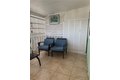 Additional image 36 of 8800 Eton Ave Spc 31, Canoga Park, CA, 91304