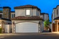 Additional image 51 of 339 Via Lido Soud, Newport Beach, CA, 92663