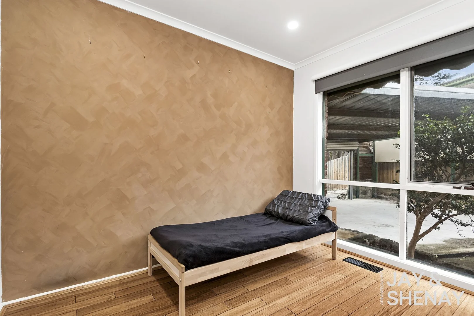 Additional image 10 of 22 John Hunter Drive, Endeavour Hills VIC 3802