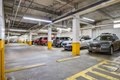 Additional image 19 of 69-40 Yellowstone Blvd Unit 108, Forest Hills, NY, 11375