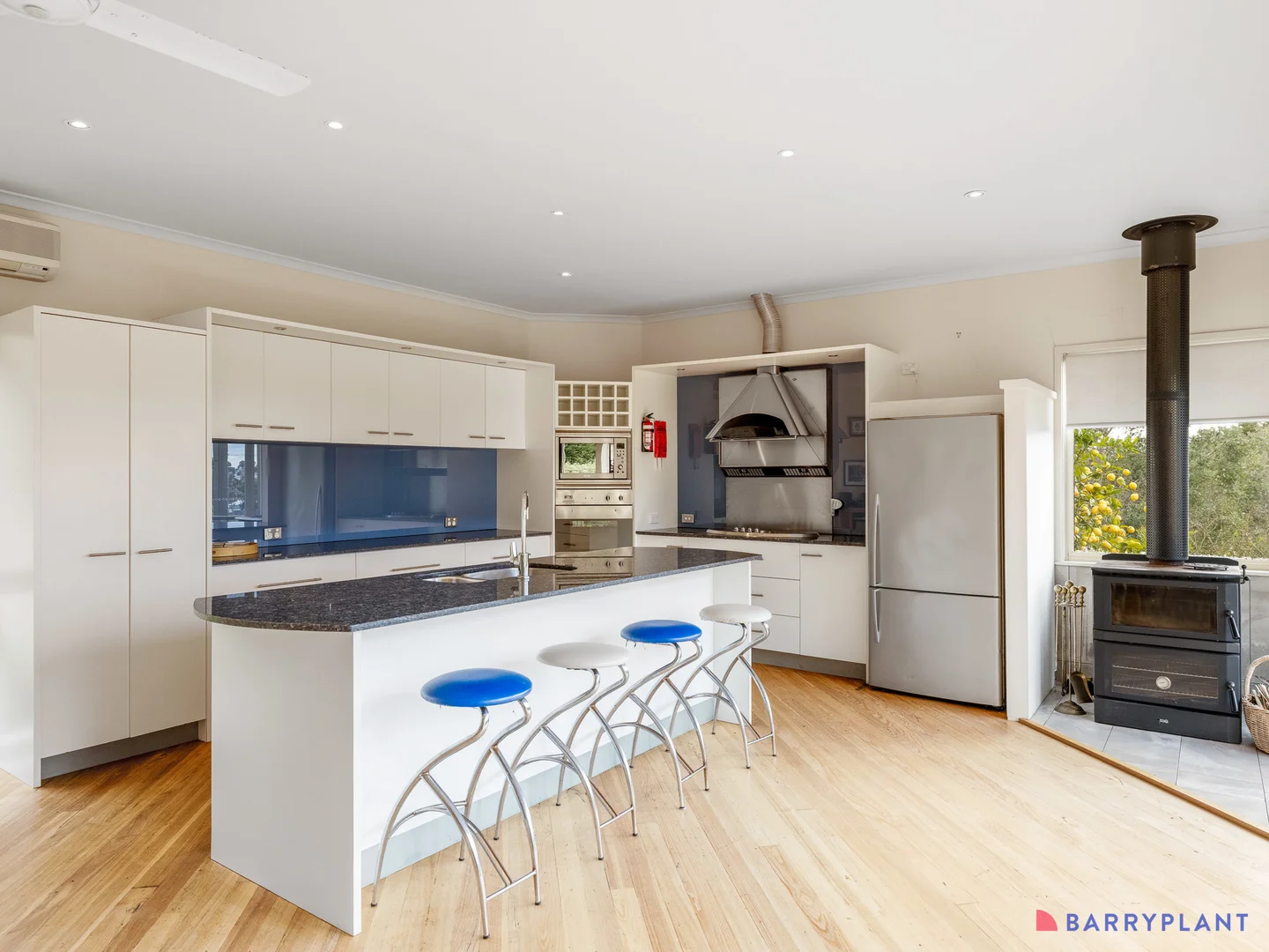 Additional image 8 of 143-153 Shetland Heights Road, San Remo VIC 3925