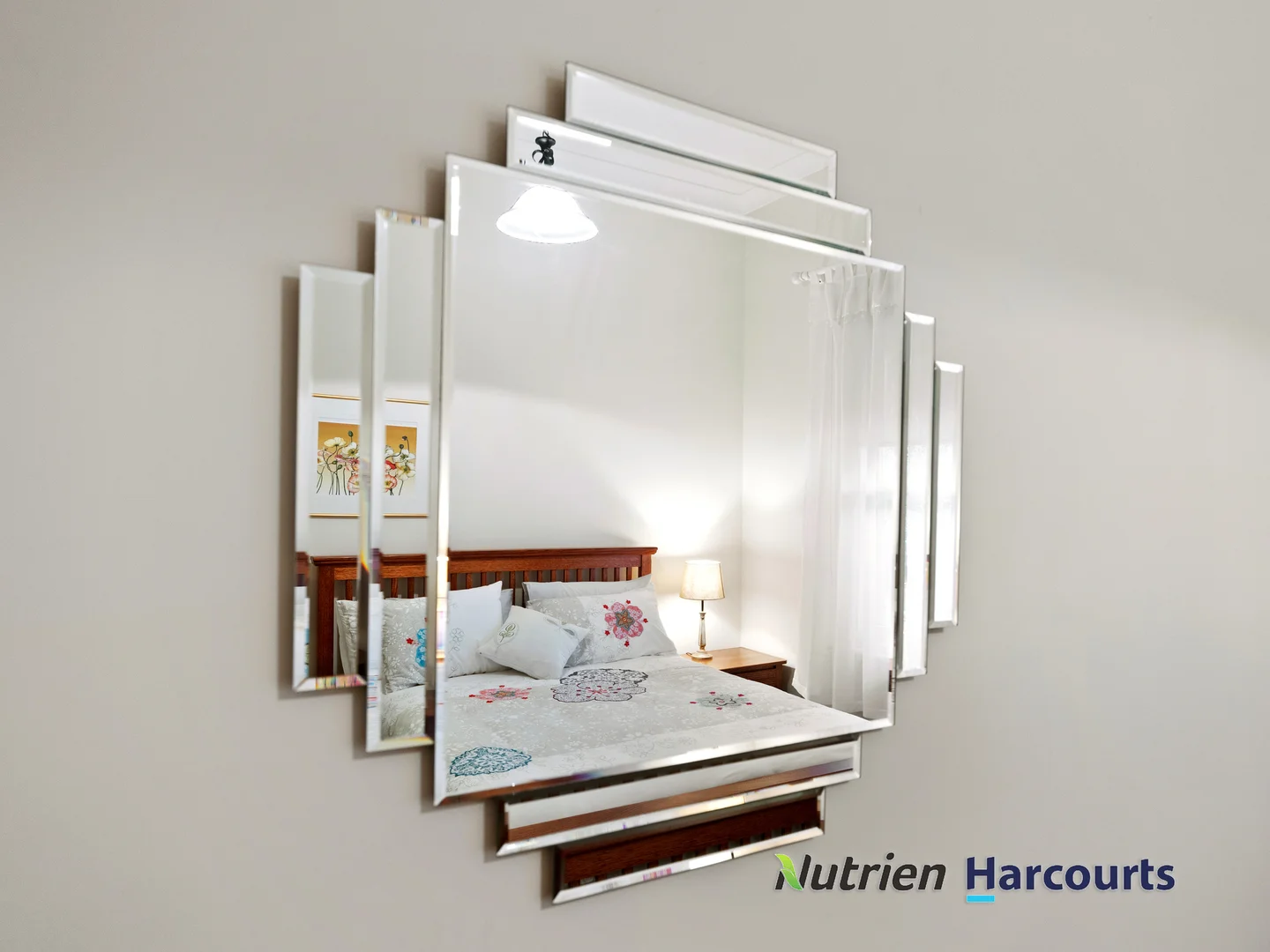 Additional image 17 of 18 Moyle Street, Yea VIC 3717