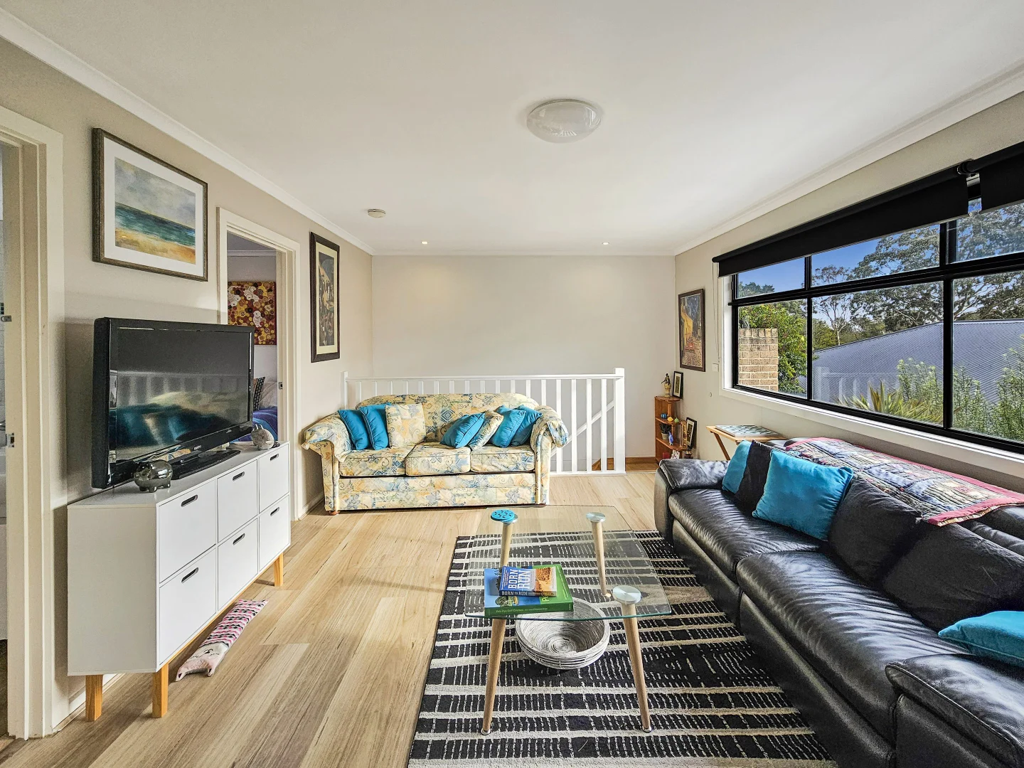 Additional image 11 of 1/26 Douglas Road, Cowes VIC 3922