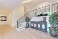 Additional image 10 of 20487 Gartel Dr, Walnut, CA, 91789