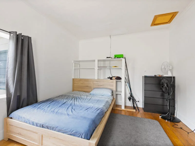 Additional image 11 of 199 Butter Factory Road, Whitemark TAS 7255