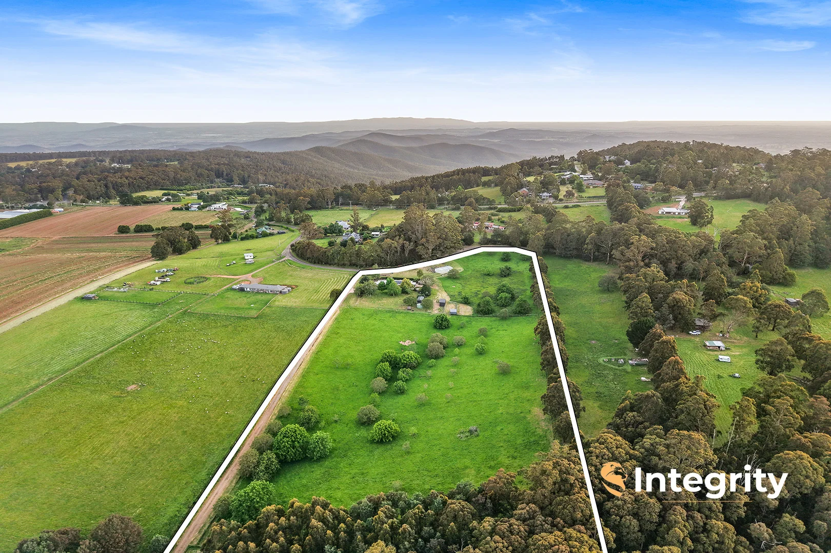 Additional image 33 of 48 Deviation Road, Kinglake VIC 3763