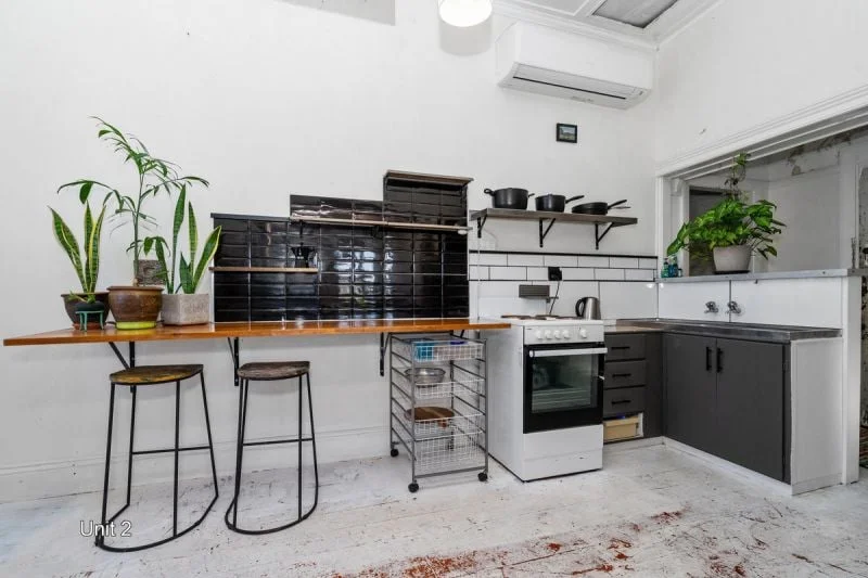 Additional image 6 of 25 Mitchell Street, Stockton NSW 2295