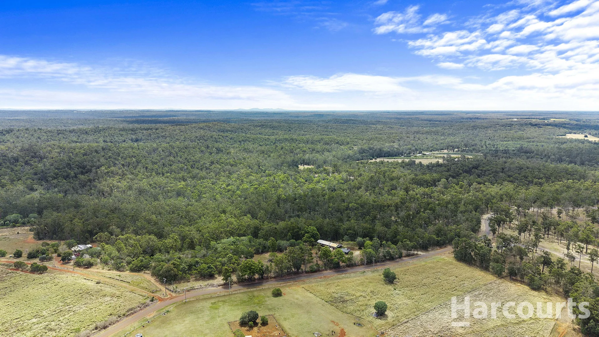 Additional image 20 of 300 Hodges Road, Isis Central QLD 4660