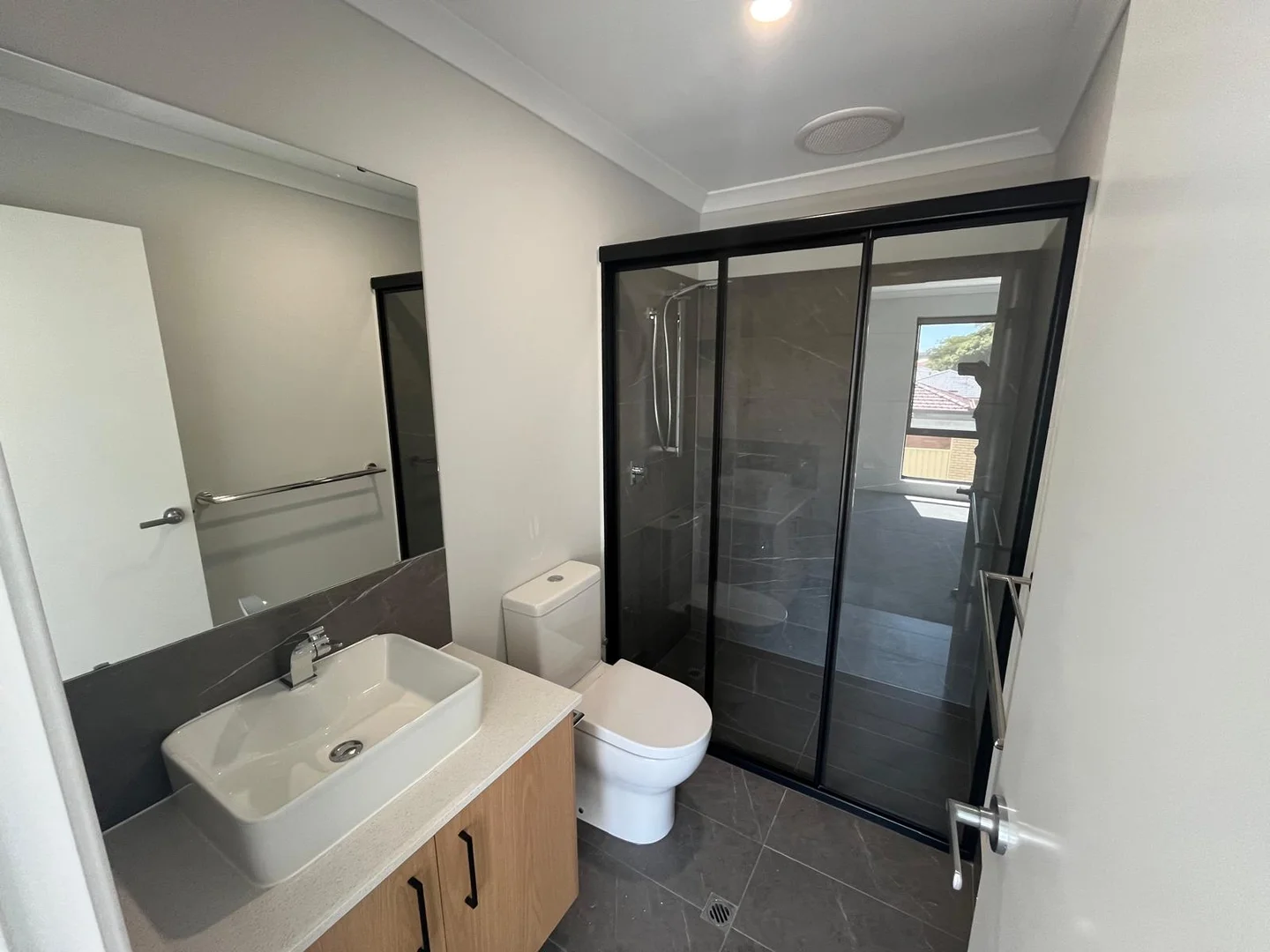 Additional image 10 of 8/101 Hamilton Street, Cannington WA 6107