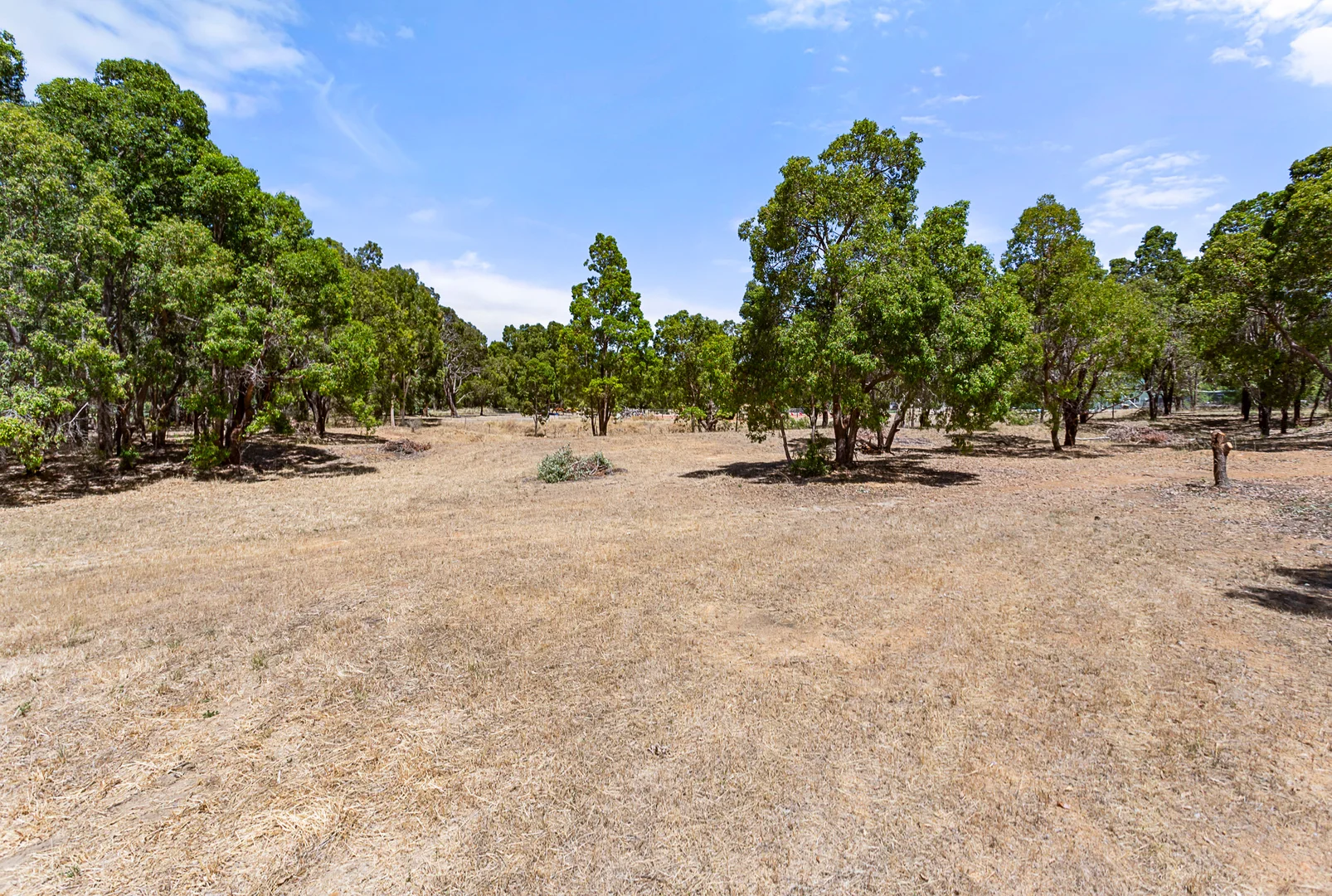 Additional image 35 of 268 Lakeview Drive, Gidgegannup WA 6083