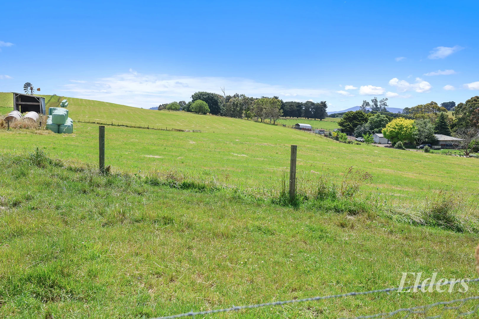 Additional image 21 of 41 Sheffield Road, Neerim South VIC 3831