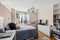 Additional image 9 of 531 Main St Apt 1502, New York, NY, 10044