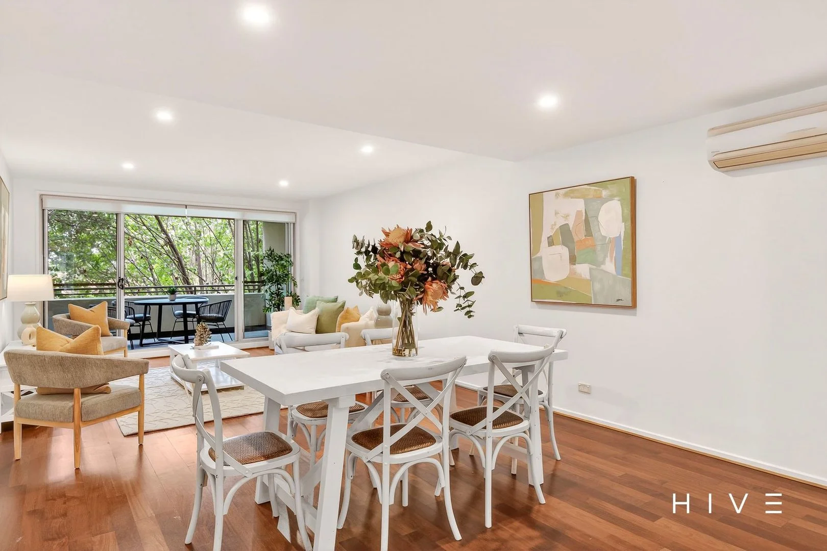 Additional image 8 of 12/34 Canberra Avenue, Forrest ACT 2603