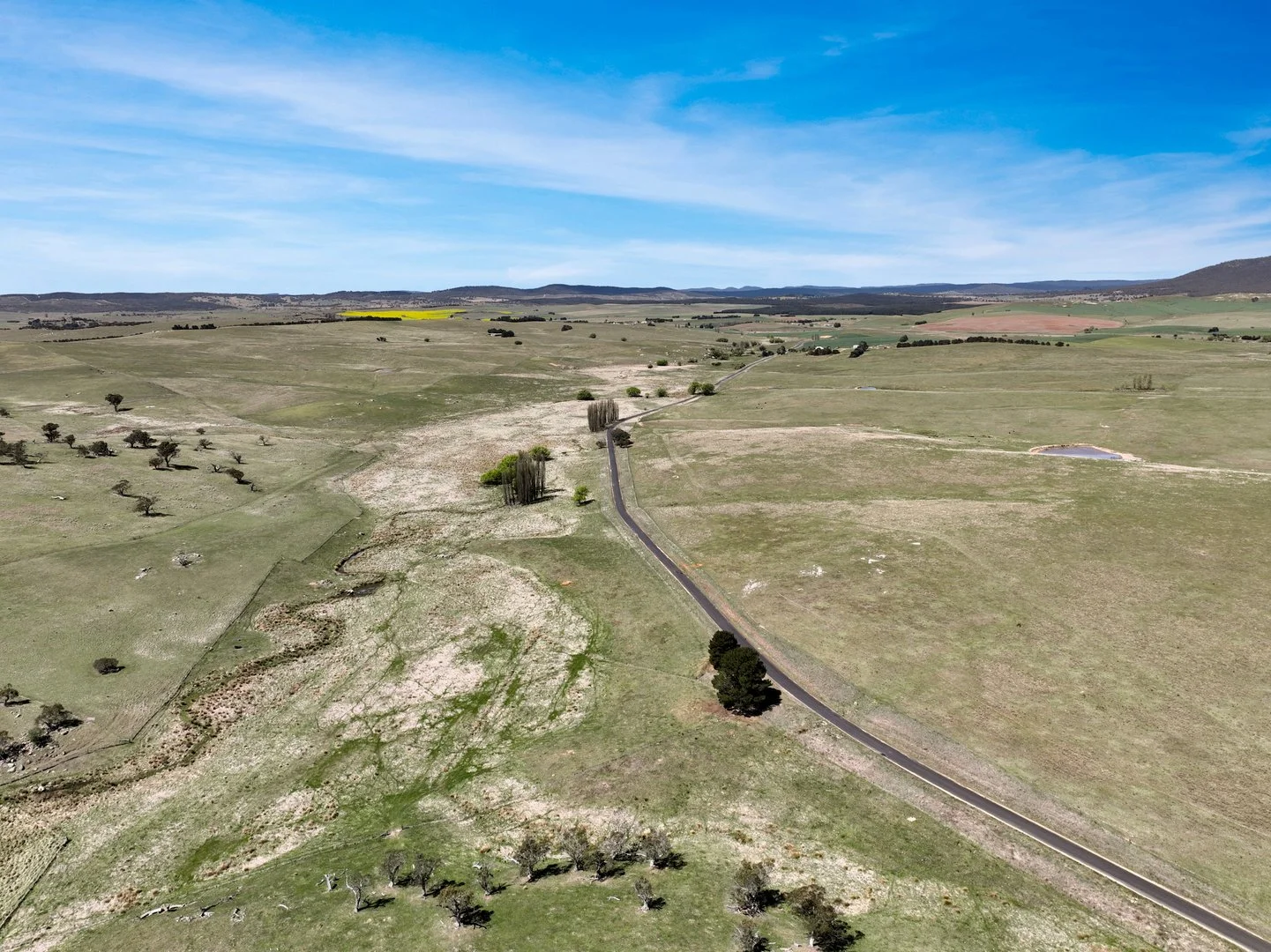 Additional image 30 of "Glenroy" Corrowong Road, Delegate NSW 2633