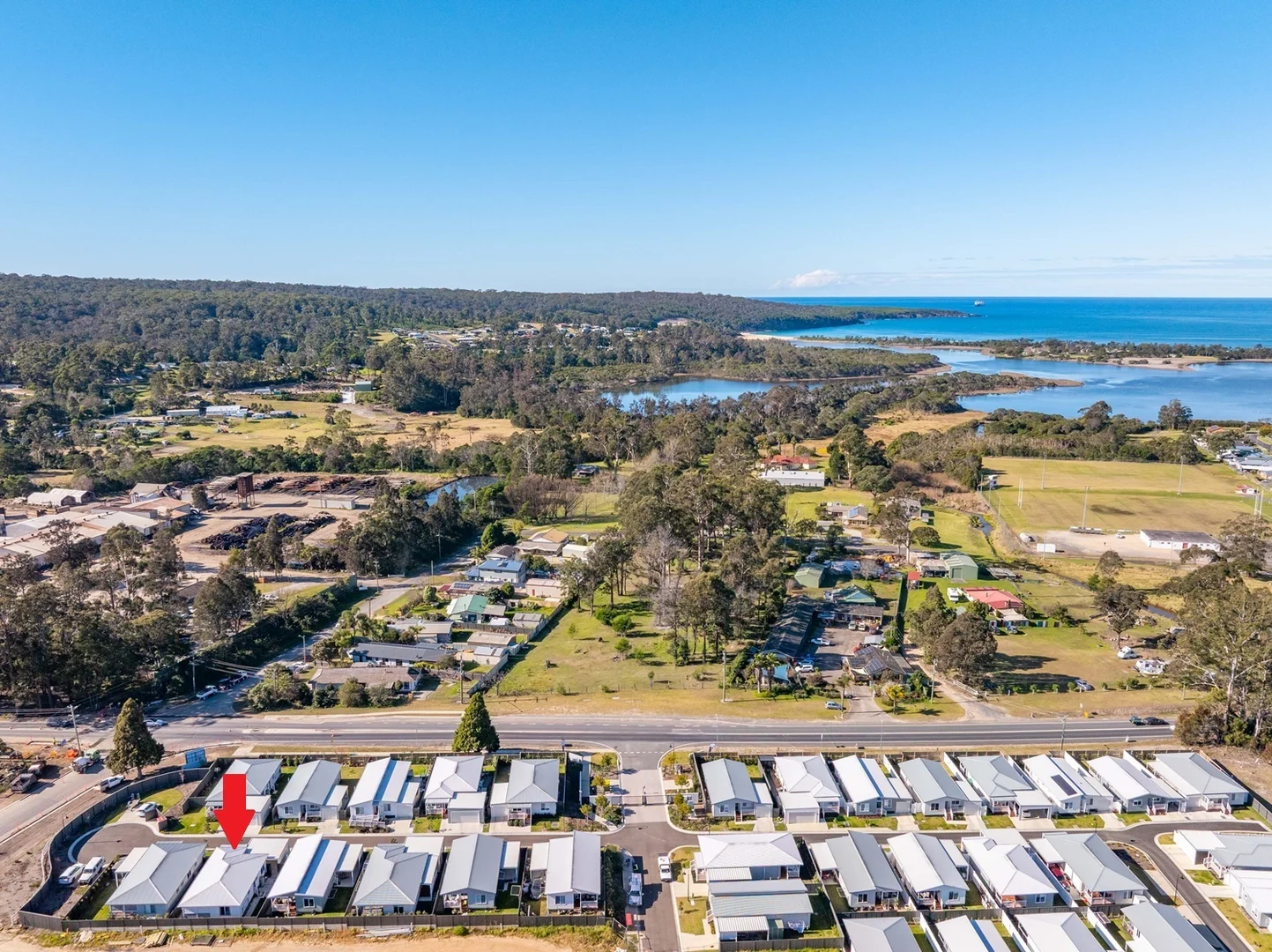 Additional image 20 of Site 15/79 Princes Hwy, Eden NSW 2551