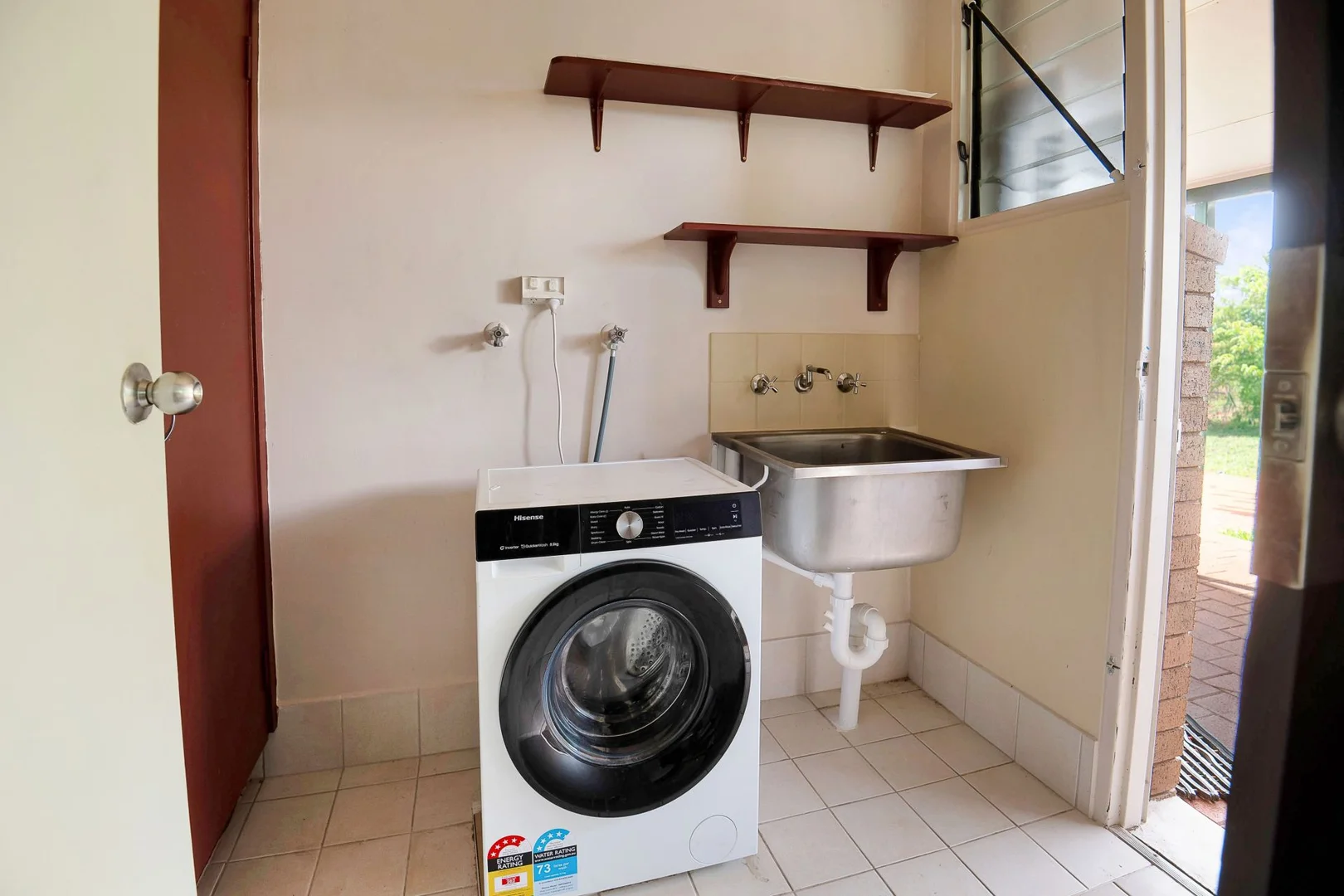 Additional image 9 of 17 Holtze Crescent, Katherine East NT 0850