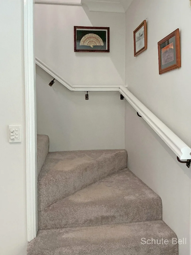 Additional image 8 of 42 Galah Street, Longreach QLD 4730