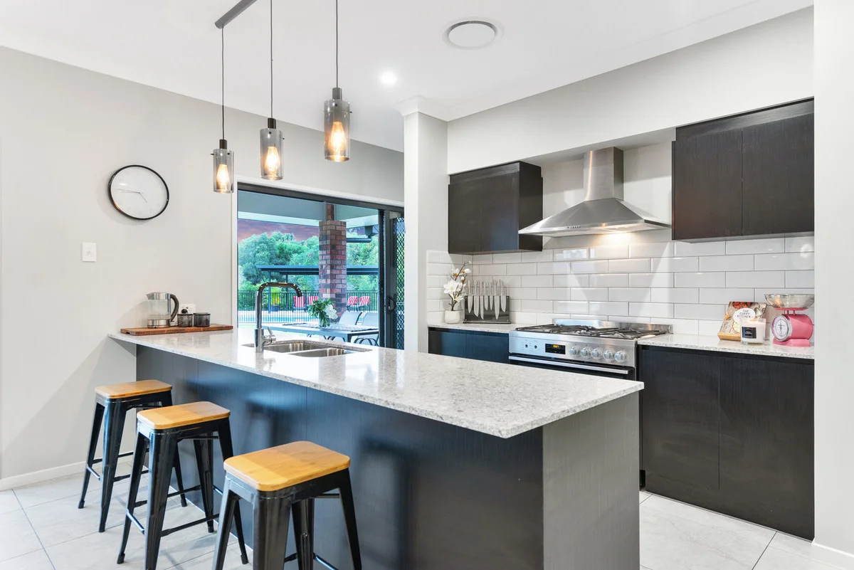 Additional image 7 of 33 Homestead Crescent, Kingsholme QLD 4208