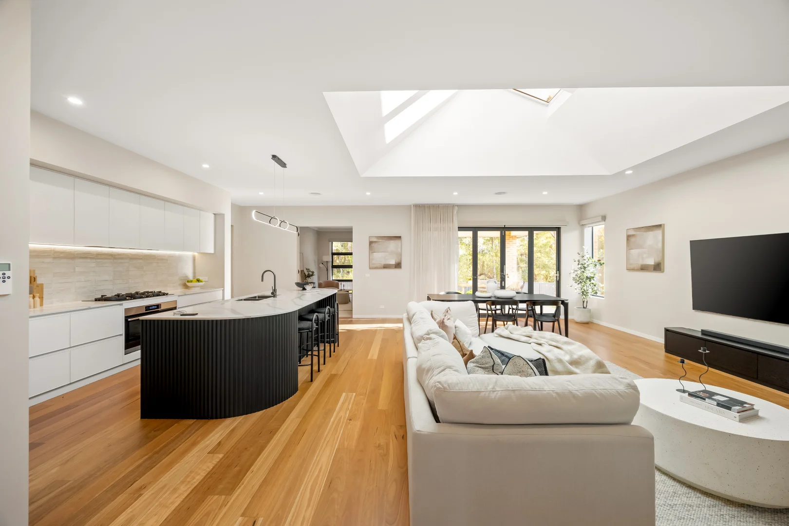 Additional image 10 of 30 Oakbank Drive, Mount Helen VIC 3350