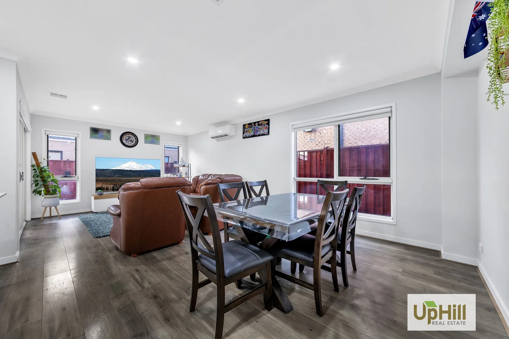 Additional image 10 of 7 Undara Road, Clyde North VIC 3978