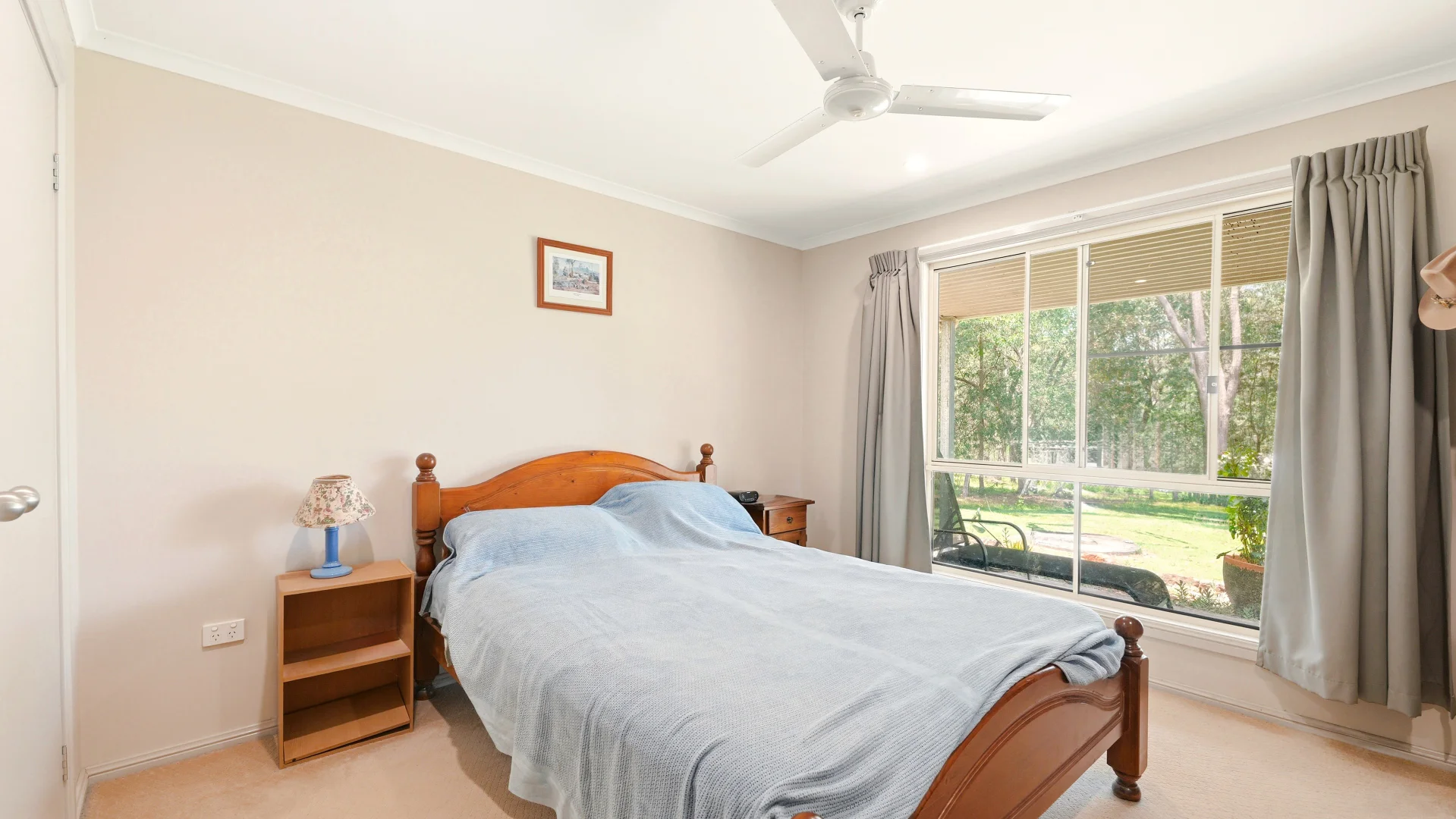 Additional image 28 of 456 Seelands Hall Road, Seelands NSW 2460