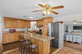 Additional image 23 of 1951 Valley View Ave, Norco, CA, 92860