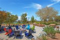 Additional image 74 of 22 Jarano St, Rancho Mission Viejo, CA, 92694
