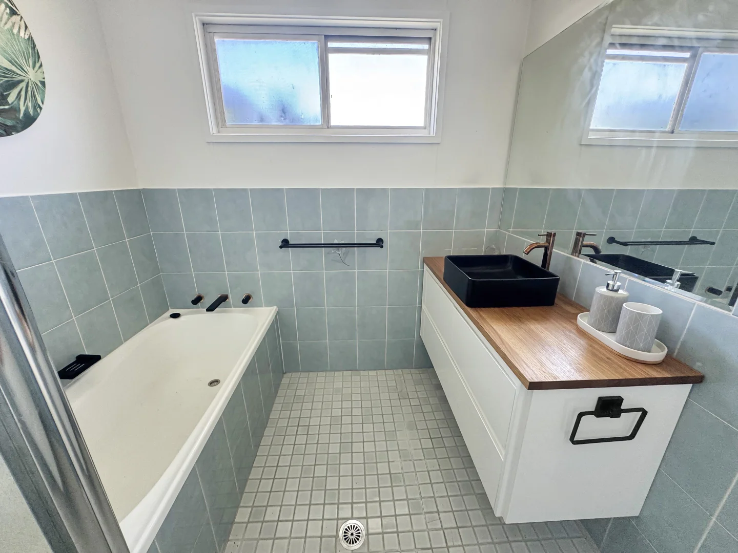 Additional image 15 of 22 Currawong Crescent, Coleambally NSW 2707