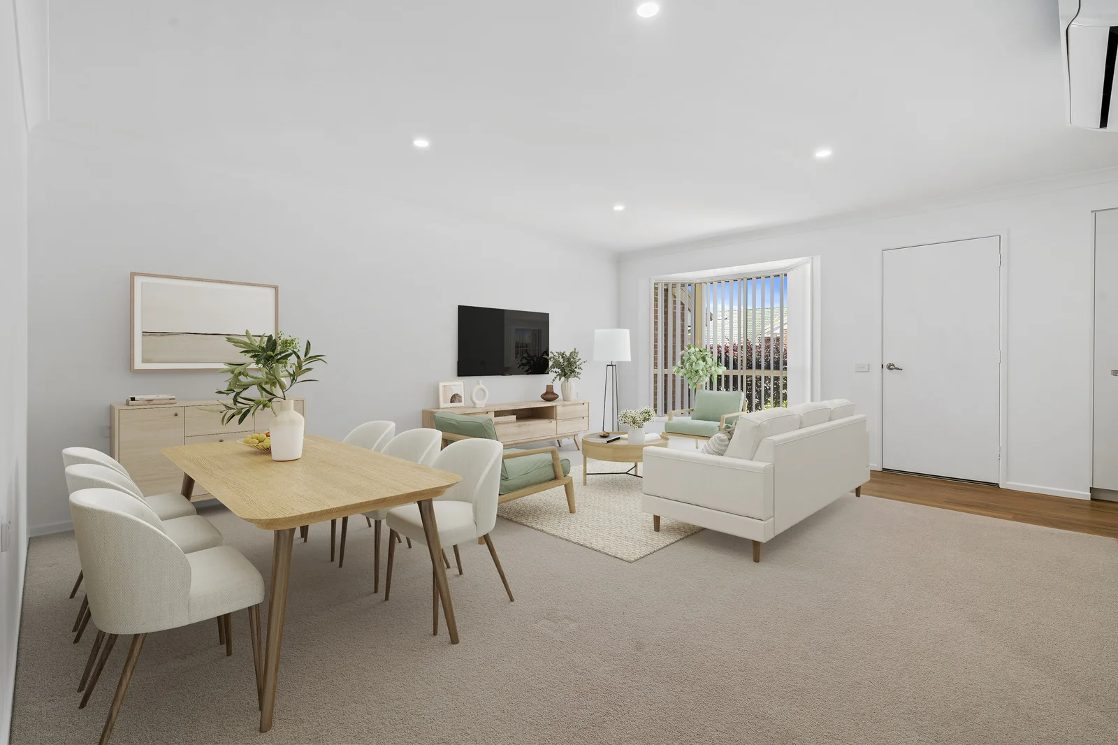 101/25-29 Pine Road, Casula NSW 2170
