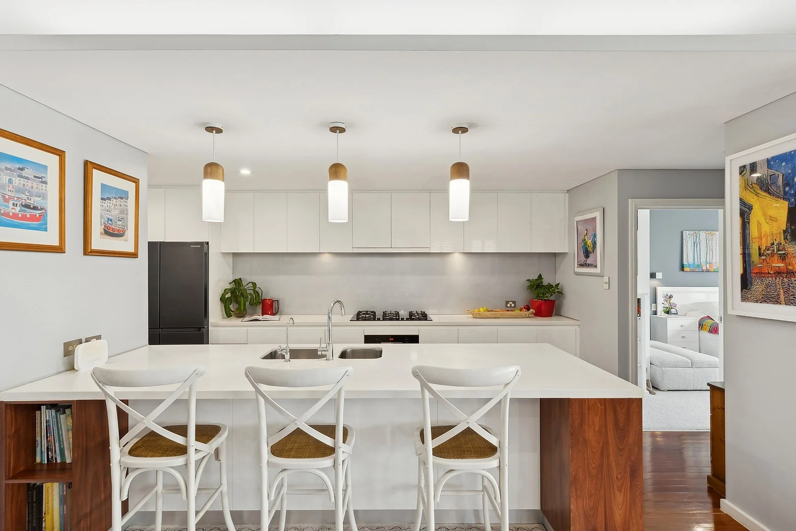 Additional image 3 of 7/50 Ocean Parade, The Entrance NSW 2261