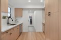 Additional image 12 of 3905 Roxton Ave, Los Angeles, CA, 90008