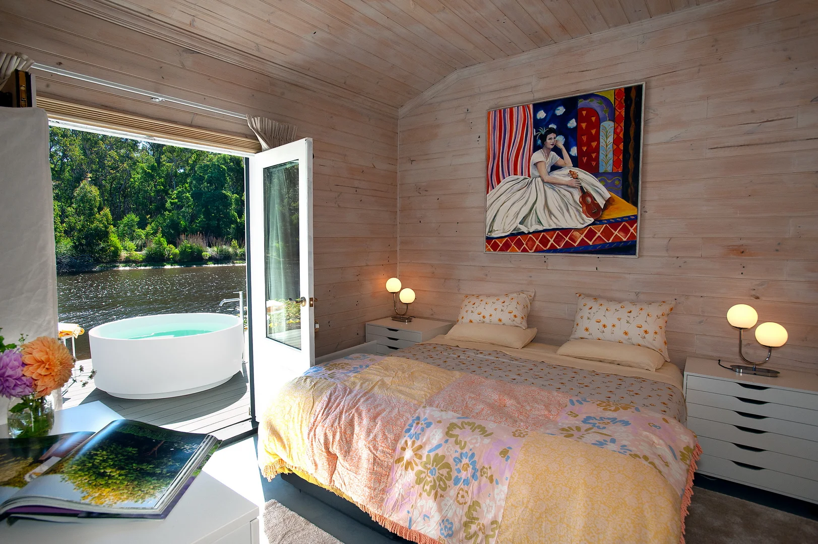 Additional image 34 of 226 Blackwood Road, Trentham VIC 3458