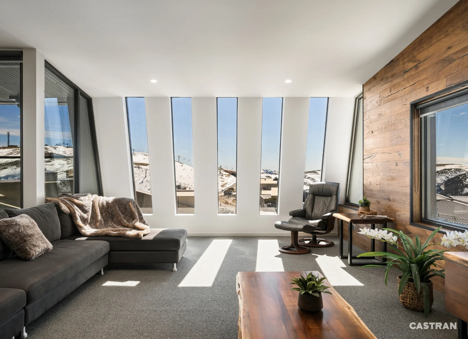 Additional image 8 of 6A Skyline Terrace, Mount Hotham VIC 3741