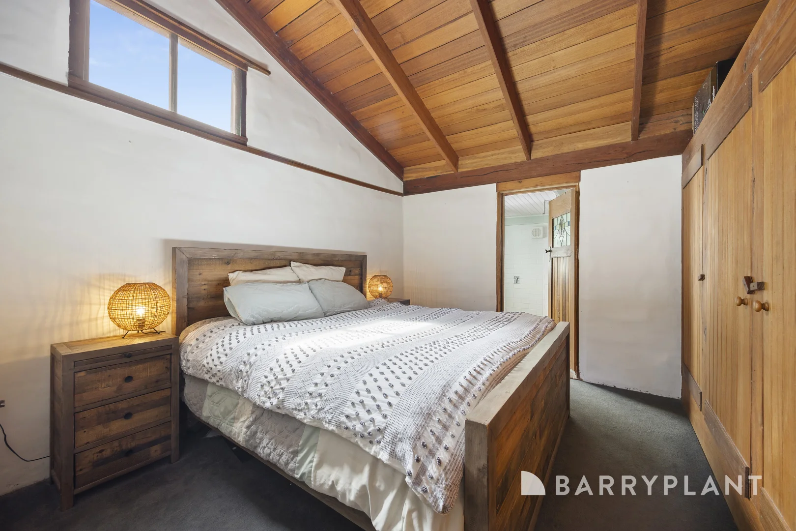 Additional image 13 of 345 Henrys Road, Loch VIC 3945